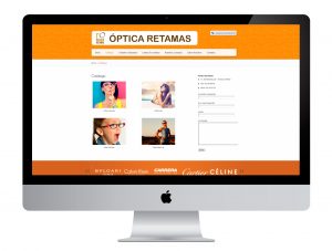 retamas2