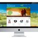 Si estás pensando en cambiar tu presente por un futuro ecommerce en Tiendas online Softdream te dejamos la pista libre para tu despegue.