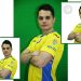 En nuestro departamento de Fotografía deportiva hacemos la realización, edición, retoques… todo lo que necesita un club
