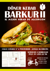 flyers-para-empresas