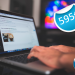 pagina-web-wordpress