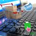 Página web con Prestashop
