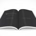 Mockup photoshop gratis