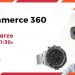 eCommerce 360 en Alcorcón