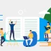 Contenidos irresistibles para posicionar tu Web