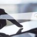 ¿Qué es el SEO y por qué es tan importante?