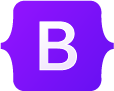 Bootstrap | Qué es el diseño responsive