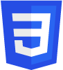 CSS | Qué es el diseño responsive