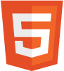 HTML | Qué es el diseño responsive