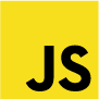 JavaScript | Qué es el diseño responsive