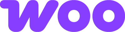 WooCommerce logo | Mejor plataforma para tienda online en 2026