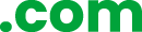 Dominio .com | Cuál es el mejor dominio para mi web