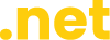 Dominio .net | Cuál es el mejor dominio para mi web