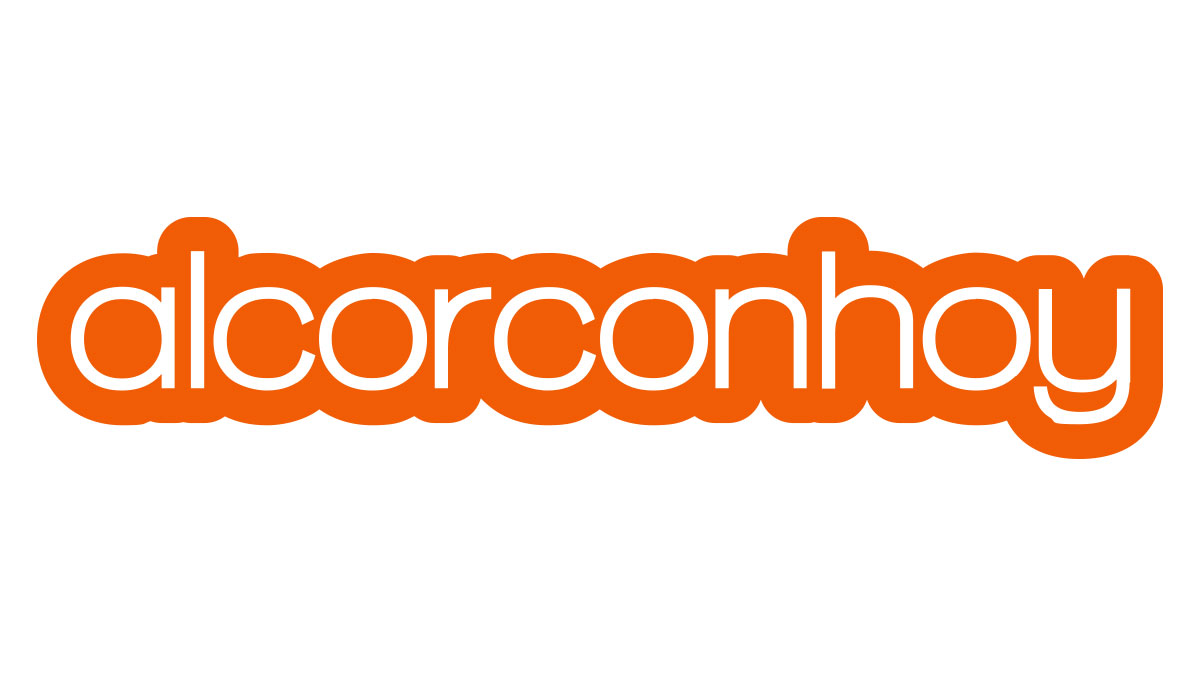 alcorconhoy.com