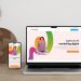 Qué es el diseño responsive