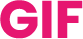 Formato GIF