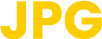 Mejor formato de imagen para web | Formato JPG / JPEG