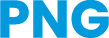 Mejor formato de imagen para web | Formato PNG