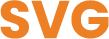 Formato SVG
