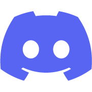 Logo Discord