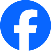 Logo Facebook
