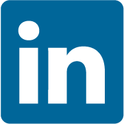 Logo LinkedIn
