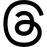 Logo Threads