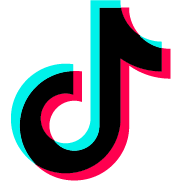 Logo Tiktok