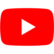 Logo Youtube