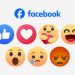 Emoticonos de Facebook
