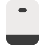 Icono móvil