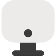 Icono ordenador