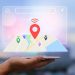 Qué es el SEO local