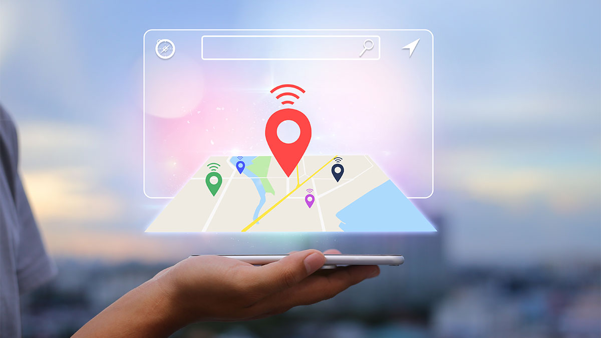 Qué es el SEO local y por qué es vital para tu negocio