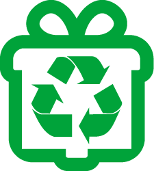 Tendencias en regalos de empresa: Sostenibilidad