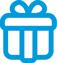 Regalos de empresa para empleados