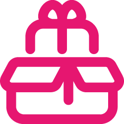 Regalos de empresa para ferias y eventos