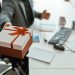Regalos de empresa