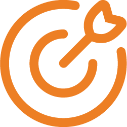 Contenido con intención comercial | Agencia SEO en Alcorcón