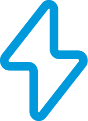 Optimización técnica | Agencia SEO en Alcorcón