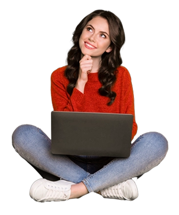 Servicios de diseño web en Getafe