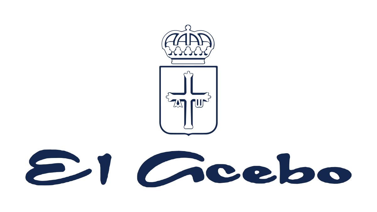 Restaurante El Acebo