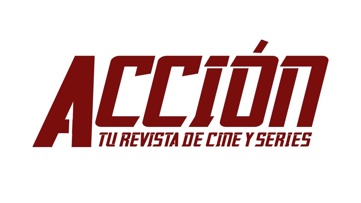 Acción Cine