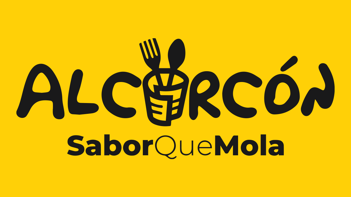 Alcorcón SaborQueMola