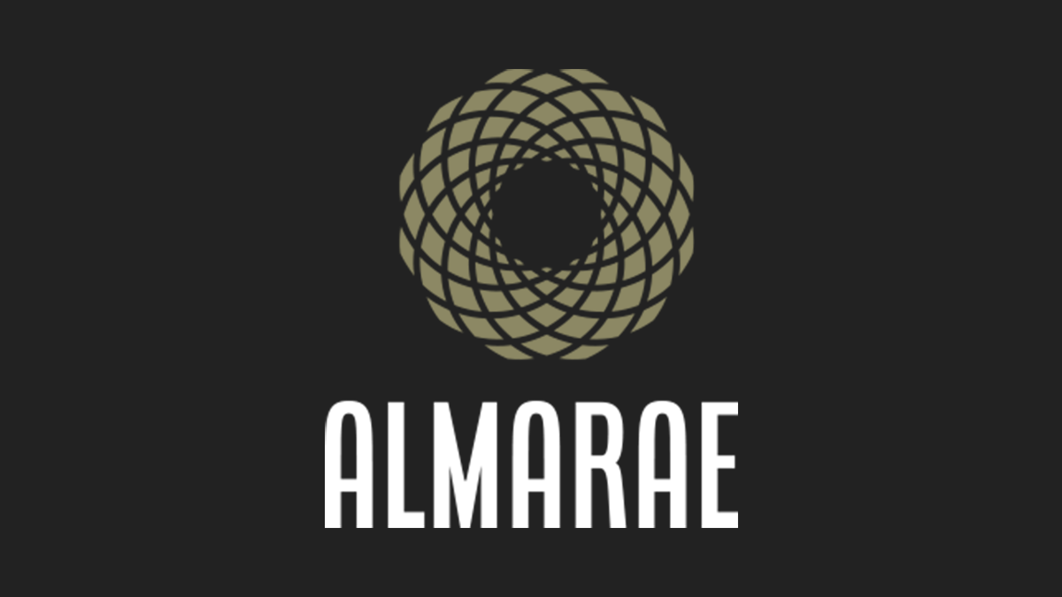 Almarae Viajes