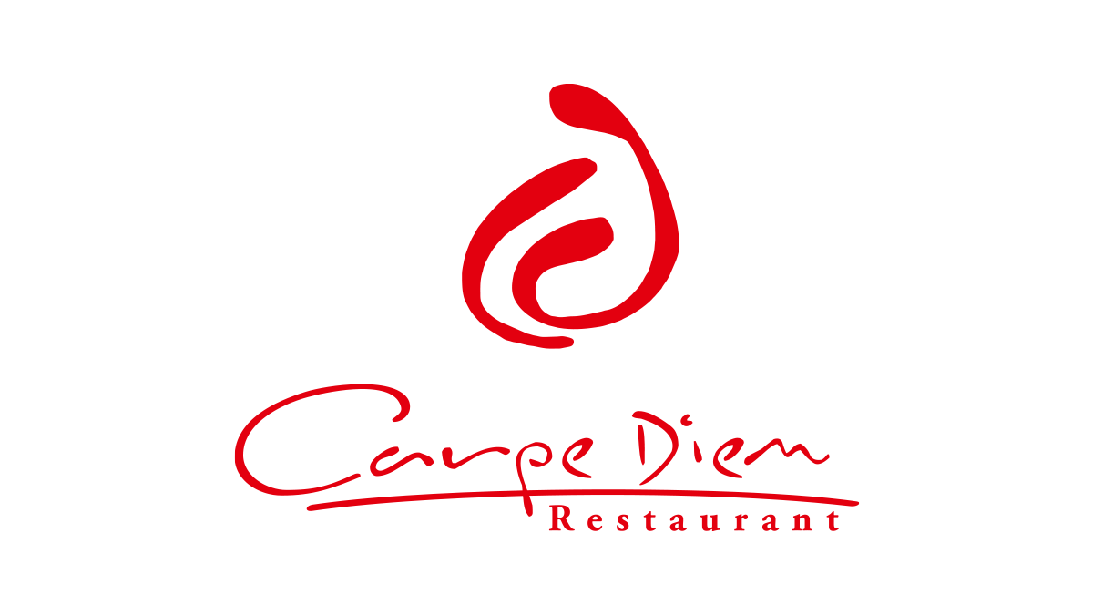 Carpe Diem Restaurant