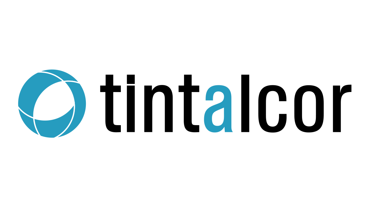 Tintalcor