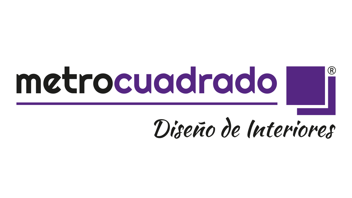 Muebles Metrocuadrado