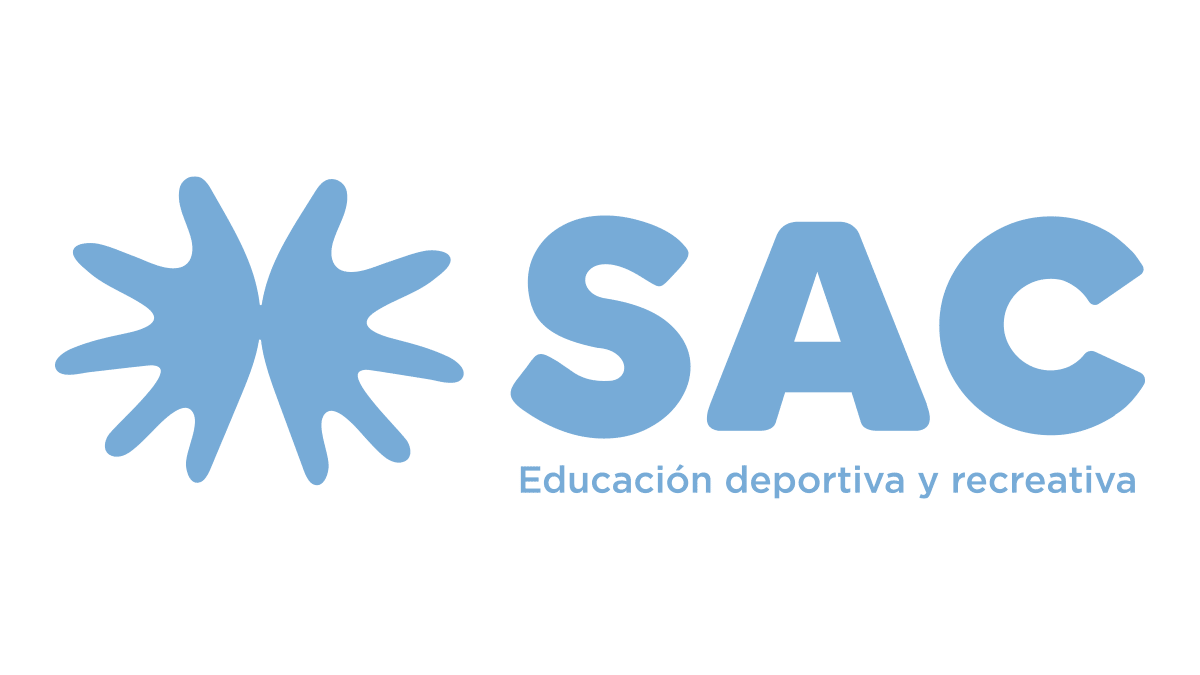 Sport Activities Consulting