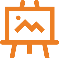 Retratos, arte, ilustración y estilos gráficos